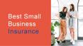 Best Small Business Insurance PowerPoint PPT Presentation
