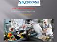 Hot Kitchen Equipment Manufacturer PowerPoint PPT Presentation