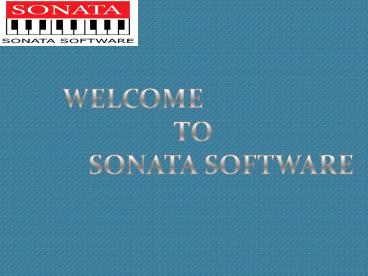 Microsoft Dynamics 365 for Finance and Operations