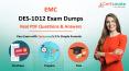 Awesome DES-1D12 Exam Dumps in DES-1D12 PDF Dumps Questions by CertsMate PowerPoint PPT Presentation