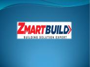 Tile Grout Mortar online