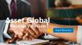 Asset Global Recovery Review PowerPoint PPT Presentation