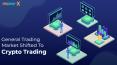 How did General Trading Market shift to Crypto Trading - Espay Exchange PowerPoint PPT Presentation