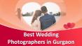 Best Wedding Photographers in Gurgaon (1) PowerPoint PPT Presentation