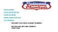 Welcome to National Economy Plumbers to get affordable pipeline service in New Orleans PowerPoint PPT Presentation