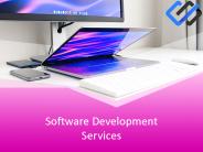 Which is Reliable Software Development Company?