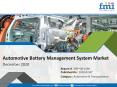 2019 Analysis and Review of Automotive Battery Management System Market by Connection Topology - Centralized, Distributed, and Modular for 2019 - 2029 PowerPoint PPT Presentation