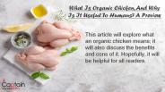 organic chicken in Surrey (4)