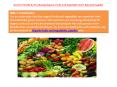 Go Eco Friendly by Purchasing Organic Fruits and Vegetables from Reputed Supplier PowerPoint PPT Presentation