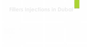 Fillers Injections in Dubai