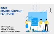 online coures for btech students