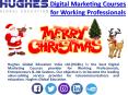Hughes Global Education - Merry Christmas 2020 to all PowerPoint PPT Presentation