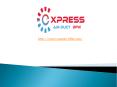 Express Air duct and Dryer Vent Cleaning PowerPoint PPT Presentation