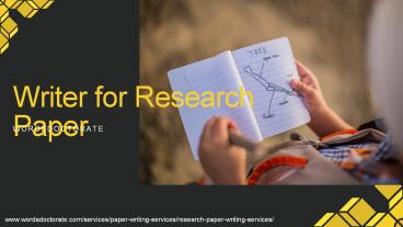 writer for research paper (1)