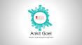 Ankit Goel - Director Goel Ganga Developments PowerPoint PPT Presentation
