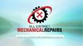 Car Mechanic & Servicing Gladesville | All District Mechanical Repairs PowerPoint PPT Presentation