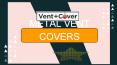 Metal Vent Covers PowerPoint PPT Presentation