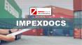 3 Modern Practices that ImpexDocs Follow for Export Documentation PowerPoint PPT Presentation
