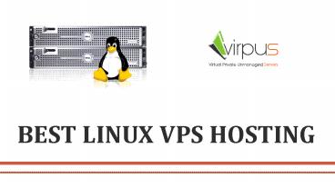 Best Linux Vps Hosting (2)