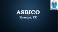 Senior Living Advisor Houston Texas - ASBICO PowerPoint PPT Presentation