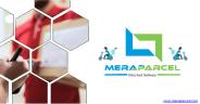 Mera Parcel-A leading same day delivery service provider