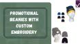 Beautiful Collection Of Promotional Caps & Hats | Vivid Promotions PowerPoint PPT Presentation