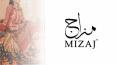 Online Shopping | Pakistani Top Brands | Sale on Brands | Mizajstore.com (1)