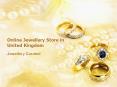 jewellerycurated PowerPoint PPT Presentation