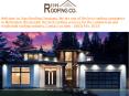 roof repair burlington PowerPoint PPT Presentation