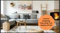 Interior Designing: Improving Your Quality Of Life PowerPoint PPT Presentation