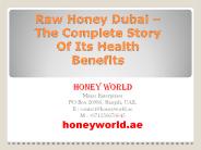 honeyworld (3)