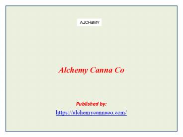 Disposable Vaporizer Pens