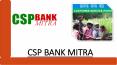 A Quick Sanction of A CSP Bank Mitra Post From A Renowned Provider PowerPoint PPT Presentation