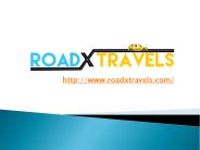 Taxi Service in Bhubaneswar Odisha