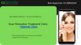 Scar Reduction Treatment Clinic - Glamritz Clinic PowerPoint PPT Presentation