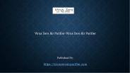 Virus Zero Air Purifier