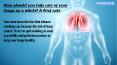 lungs health (1) PowerPoint PPT Presentation