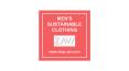 Buy Men's Sustainable Clothing Online
