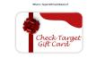 What is Target Gift Card Balance?