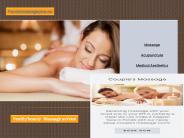Weight loss Calgary