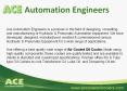 Air Cooled Oil Cooler, Air Cooled Heat Exchanger  - by ACE PowerPoint PPT Presentation