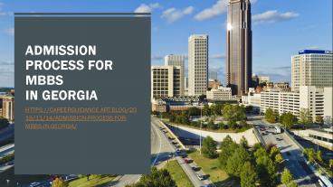 presentation player overlay