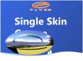 Enjoying the Single Skin Course | Book Today PowerPoint PPT Presentation