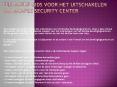 Mcafee Klantenservice Nummer een goed online servicecentrum PowerPoint PPT Presentation