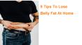 Lose 10 kg in 2 weeks PowerPoint PPT Presentation