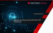 CCSP Online Training