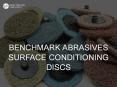 Coated Abrasives Surface Conditioning Discs PowerPoint PPT Presentation