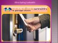 Silver Spring Locksmith PowerPoint PPT Presentation