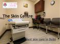 Skin treatments in delhi PowerPoint PPT Presentation