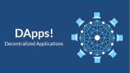 Top 7 Distributed Apps (dApps) for Blockchain Technology
